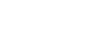 Posibilidades